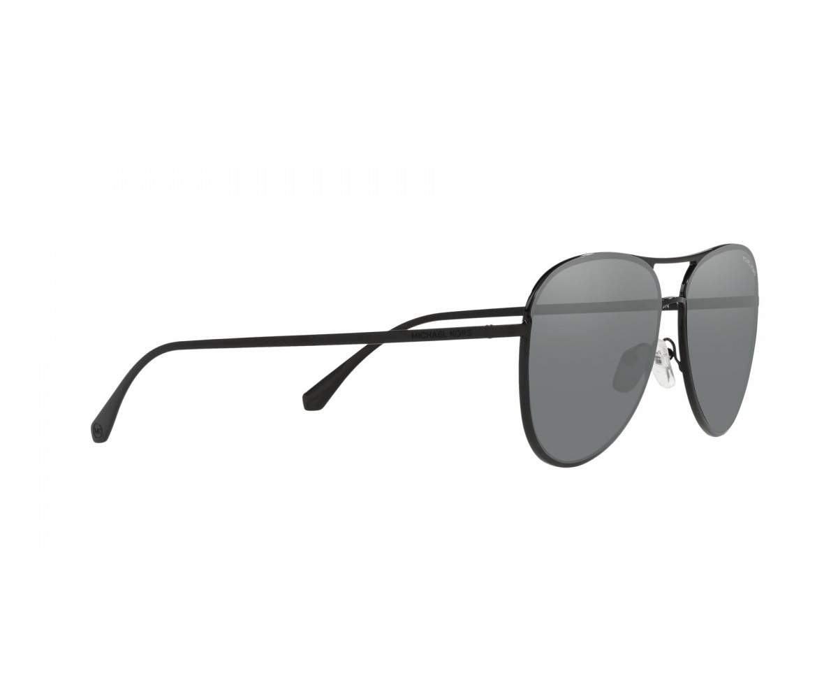 MICHAEL KORS KONA MK1089/1005/6G 59 MICHAEL KORS KONA MK1089/1005/6G 59